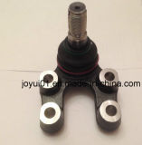 Joint Kit-Ball for Nissan 401609X50b