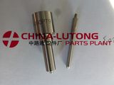 Common Rail Nozzle for Jiefang Truck Bosch OEM 0433171991