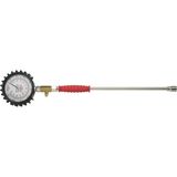 Tgs17009 Dial Type Tire Gauge