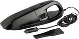 DC 12V 50W Car Vacuum Cleaner (WIN-612)