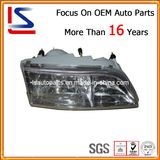 Auto Head Lamp For Daewoo Espero '96 (LS-DL-061)