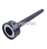 Track Rod End Steering Arm Remover Installer Tool 28-35mm