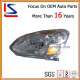 Auto Parts Head Lamp for Toyota Echo'03- (LS-TL-288)