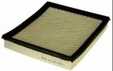 Air Filter for Jeep 2002-2004