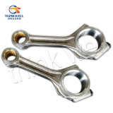 Forged Car Truck Engine Linkage Rod