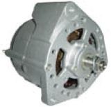 Auto Alternator for Mercedes-Benz (Jfz2591/Jfz159)