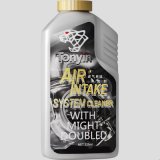 Powerful Air Intake System Cleaner with High Active Formula