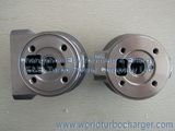 K16 Turbocharger Bearing Housing for Aftermarket Repair