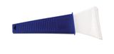 Wholesale High Quality Snow Brush Ice Scraper