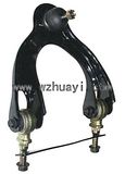 Auto Suspension Arm for Honda 51450-SR3-023RH 51450-SR3-013RH RBJ102120