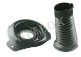 30005939 Shock Absorber Mounting