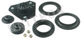22173123 Shock Absorber Mount