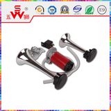 Loud Air Horn Speaker for Motorycle Parts