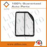 Top Quality Air Filter for Honda Cr-V, 17220r5AA00