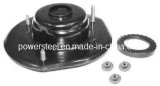 Engine Mount for Chrysler Town & Country Oe # 88960672