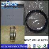 Piston Ring for Benz Omm 355