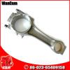 Cummins 855 Marine Engine Ktaa38-G9 Connecting Rod
