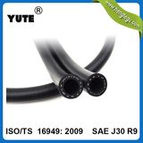 DIN 73379 Yute Wholesale Wp. 20 Bar 1/2 Inch FKM Fuel Hose