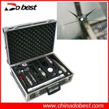 Car Broken Windshield Glass Repair Kit