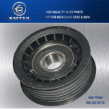 Guild Pulley for Benz W220/M112 OE 000 202 00 19