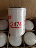 Filter Element Auto Part