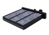 Air Filter for Mitsubishi Mr360889