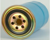 Fuel Filter for Nissan 1640502n10