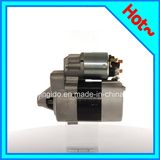 Car Auto Starter for Renault Megane Logan 6001547289 7711134532