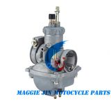 Motorcycle Parts Motorcycle Carburetor for Gto125