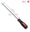 Screwdriver Extra Long Flat 8mm X 305mm (MG50934)