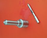 Fuel System Diesel Fuel Nozzle Dsla150p1043