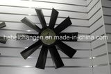 Auto Engine Fan for Bus