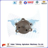 Zh1125 Oil Pump for Diesel Engine