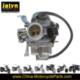 Motorcycle Parts Carburetor for Bajaj Mega-PRO