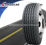Best Wholesale Price Trailer Tires 385/55r22.5