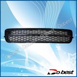 Volvo S80 Series Auto Parts Bumper Grill