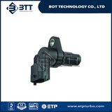 Turbocharger Sensor 232103052	Camshaft Sensor 232103052	Changan474