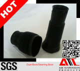 Steering Boot Dust Boot for Air Spring Suspension Air Strut