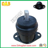 Auto/Car Engine Mounting Rubber Parts for Honda Accord (50820-SDA-A01)