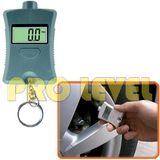 Mini Multi-Scales Digital Tyre Gauge (SKV310-103)