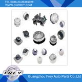 Engine Mount for Mercedes-Benz