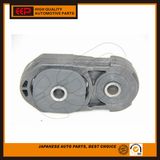 Car Parts Engine Mount for Nissan Sunny N15 11350-41b00