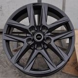 18*8.5j 20*8.5j 22*9inch Replica Toyota Lexus Wheel Rims 5*150 6*139.7