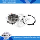 Auto Vacuum Pump (0002303665) for Mercedes-Benz