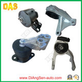 Car/Auto Rubber Spare Parts for Honda Odyssey Engine Mount (50810-SFE-020, 50820-SFE-J00, 50830-SFE-000, 50850-SFE-003)