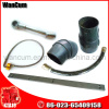 Chinese Marine Engines Cylinder Liner for Wy40A Excavator