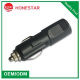 Universal 12V Car Cigar Lighter Plug