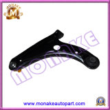 Auto Suspension Parts Lower Control Arm for Honda (51350-SAA-013, 51360-SAA-013)