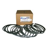 65.02503-8237 De12tis Auto Part Doosan Komatsu Engine Piston Ring