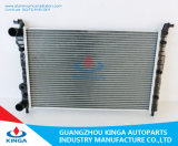 Franch Car Radiator for FIAT Palio Weekend 96- OEM 46548483